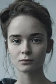 Photo of Anastasia Kuimova