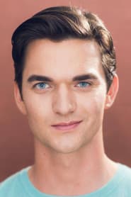 Photo of Cooper Drippe