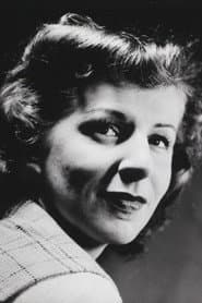 Photo of Denise Pelletier