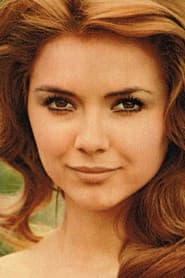 Photo of Sandra Julien