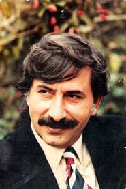 Photo of Tou'ma Al-Tamimy