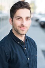 Photo of David Sigura