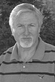 Photo of Michael Runyard