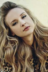 Photo of Leslie Clio