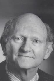Photo of James Defelice