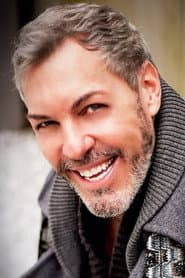Photo of Michael Harkins