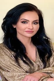 Photo of Gugni Gill