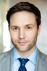 Photo of Ryan Shaughnessy