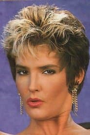 Photo of Nikki Knights