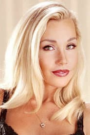 Photo of Kristy Myst