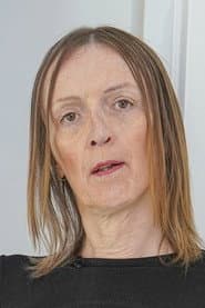 Photo of Sara Schwarz