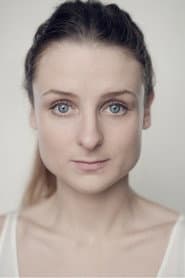 Photo of Jessica Bay
