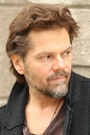 Photo of Florin Piersic Jr.