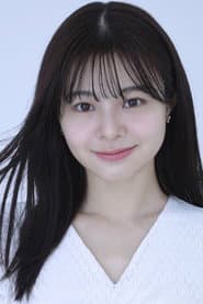 Photo of Hinata Homma