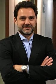 Photo of Paulo Renato Soares