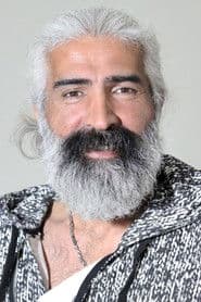 Photo of Çetin Yeltekin
