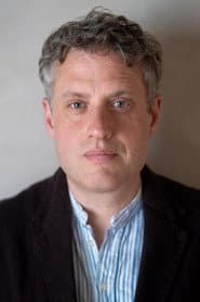 Photo of William Andrews