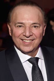 Photo of Tommy Mottola
