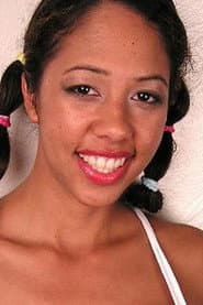 Photo of Alissa