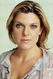 Photo of Molly Price
