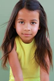 Photo of Isabella Palafox
