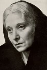 Photo of Pina Piovani