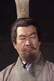 Photo of 于家乃