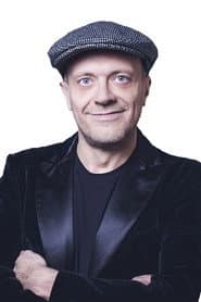 Photo of Max Pezzali