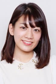 Photo of Miki Sato