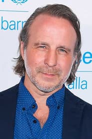 Photo of Patrik Isaksson
