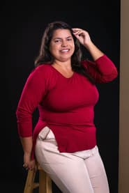 Photo of Paloma Malta