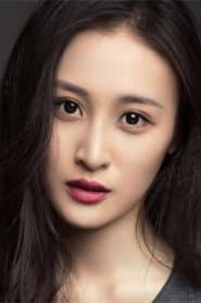 Photo of Long Ni