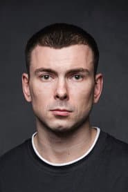 Photo of Maksim Shilov