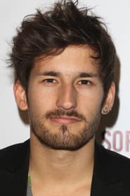 Photo of Ricky Montaner
