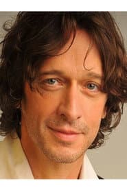 Photo of Israel Sasha Demidov