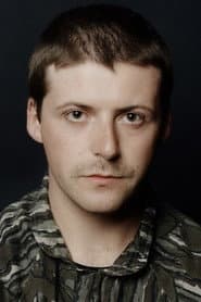 Photo of Henri Gillespi