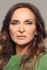 Photo of Konstantina Takalou