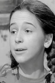 Photo of Catherine Demongeot