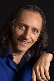 Photo of Bruno Würtenberger