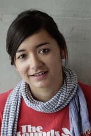 Photo of Mariko Minoguchi