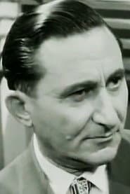 Photo of Nikos Matthaios