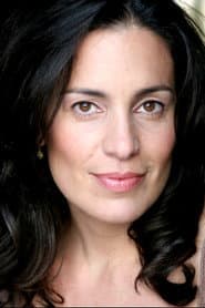Photo of Amy J. Carle