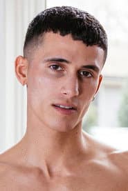 Photo of Seth Cain