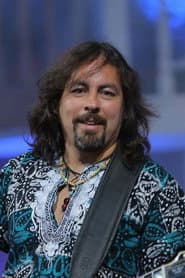 Photo of Alan Reale