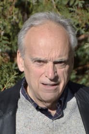 Photo of Charles Brandt