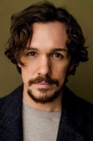 Photo of Alister Hawke