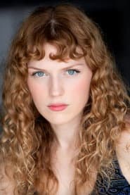 Photo of Caitlin Zerra Rose