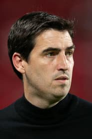 Photo of Andoni Iraola