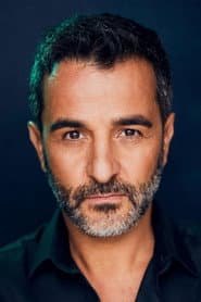 Photo of Aitor Martin