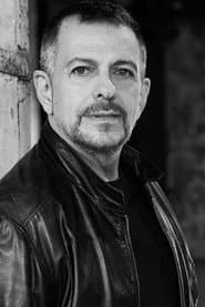 Photo of Guillermo Fernández
